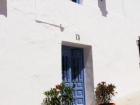 Casa en venta en Corumbela, Málaga (Costa del Sol) - mejor precio | unprecio.es