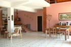 Chalet : 6/9 personas - nicolosi catania (provincia de) sicilia italia - mejor precio | unprecio.es