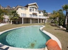 Chalet con 5 dormitorios se vende en Benahavis, Costa del Sol - mejor precio | unprecio.es