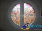 Chalet en Alcorcón - mejor precio | unprecio.es