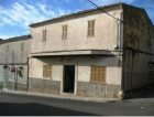 Chalet en Muro - mejor precio | unprecio.es