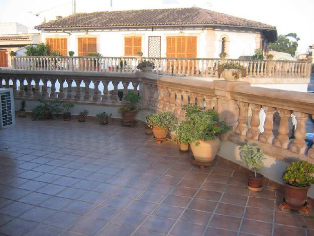 Chalet en Palma de Mallorca
