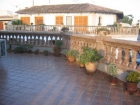Chalet en Palma de Mallorca - mejor precio | unprecio.es