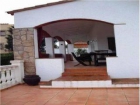 Chalet en venta en Pals, Girona (Costa Brava) - mejor precio | unprecio.es