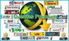 cuentas premium baratas!! uploaded - mejor precio | unprecio.es