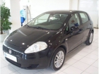 FIAT BRAVO 1.6MJT EMOTION - mejor precio | unprecio.es