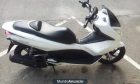 HONDA PCX, 125cc Barata - mejor precio | unprecio.es