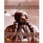 Los indios norteamericanos. Mitos y leyendas. --- Ediciones Abraxas, 2003, Barcelona. - mejor precio | unprecio.es