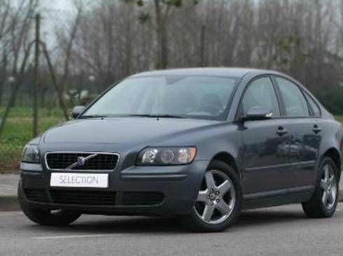MERCEDES-BENZ A 140 CLASSIC, CAMBIO MANUAL
