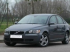 MERCEDES-BENZ A 140 CLASSIC, CAMBIO MANUAL - mejor precio | unprecio.es