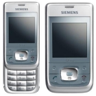 MOVIL SIEMENS CF-110 - mejor precio | unprecio.es