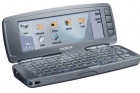 Nokia 9300i - mejor precio | unprecio.es