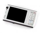 Nokia N95 Grafito gratis - mejor precio | unprecio.es
