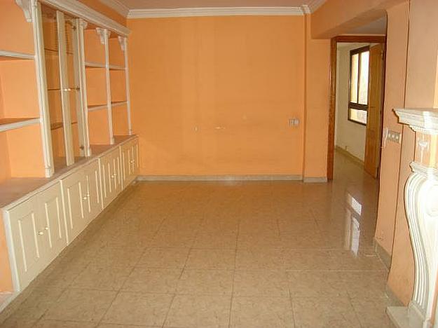 Piso en Albal