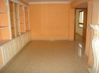 Piso en Albal - mejor precio | unprecio.es