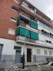 Piso en Aranjuez - mejor precio | unprecio.es