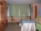Piso en Badajoz - mejor precio | unprecio.es