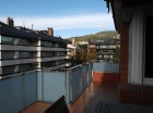 Piso en Barcelona - mejor precio | unprecio.es