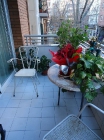 Piso en Barcelona - mejor precio | unprecio.es
