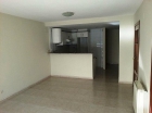 Piso en Barcelona - mejor precio | unprecio.es