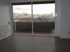 Piso en Barcelona - mejor precio | unprecio.es