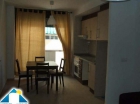 Piso en Campello (el) - mejor precio | unprecio.es