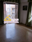 Piso en Elche/Elx - mejor precio | unprecio.es