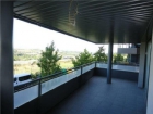 Piso en Gelida - mejor precio | unprecio.es