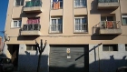 Piso en Llagostera - mejor precio | unprecio.es
