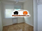 Piso en Madrid - mejor precio | unprecio.es