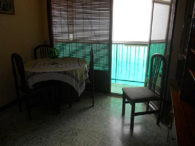 Piso en Mataró