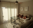 Piso en Mijas Costa - mejor precio | unprecio.es