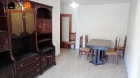 Piso en Molina de Segura - mejor precio | unprecio.es