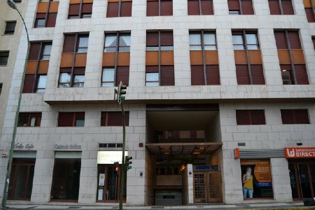 Piso en Palmas de Gran Canaria(Las)