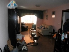 Piso en San Vicente del Raspeig/Sant Vicent del Raspeig - mejor precio | unprecio.es
