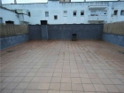Piso en Sant Sadurní d´Anoia - mejor precio | unprecio.es