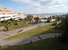 Piso en Torremolinos - mejor precio | unprecio.es