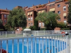 Piso en Valdemoro - mejor precio | unprecio.es