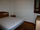 Piso en Vigo - mejor precio | unprecio.es