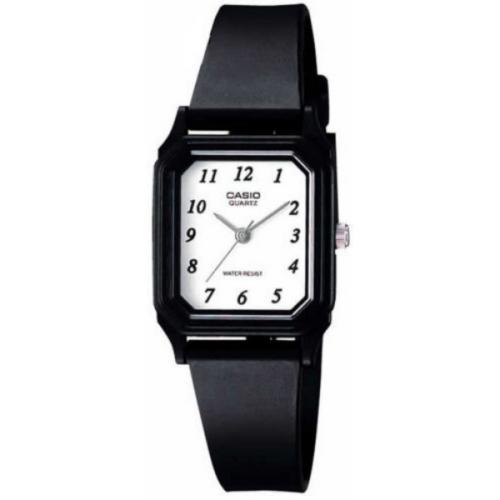 Reloj Casio Lq-142-7bdf