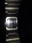 Reloj  guess - mejor precio | unprecio.es