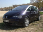 Renault Avantime 3.0 V6 24v. Auto Privilege - mejor precio | unprecio.es