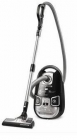 Rowenta Silence Force Extreme RO5825 - mejor precio | unprecio.es