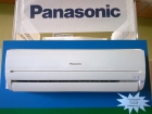 SE VENDE AIRE ACONDICIONADO DAIKIN TXS25D - mejor precio | unprecio.es