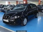 Seat ALTEA 1.9 TDI - mejor precio | unprecio.es