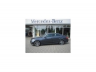 Seat Ibiza 1.4 TDI 80CV HIT - mejor precio | unprecio.es