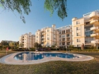 tico en venta en Benalmadena Costa, Málaga (Costa del Sol) - mejor precio | unprecio.es