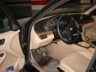 Urge vender coche oportunidad barato bmw 320 - mejor precio | unprecio.es