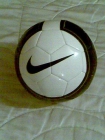 Vendo balon nike T90 Nuevo - mejor precio | unprecio.es