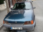 VENDO COCHE - mejor precio | unprecio.es